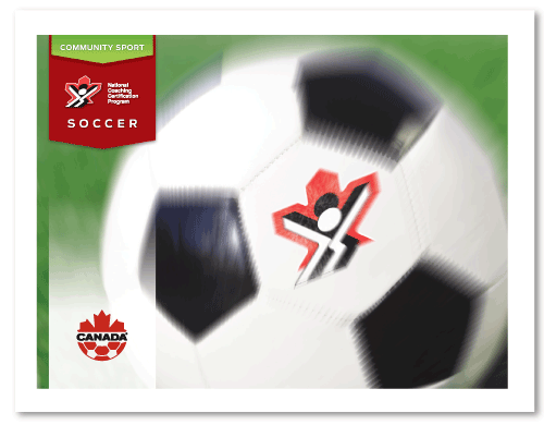 NCCP Coach Education Outline